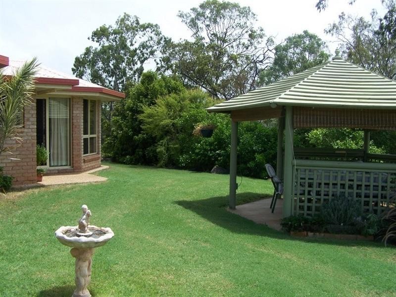 79 Carbeen Drive, Yeppoon QLD 4703