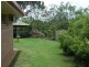 79 Carbeen Drive, Yeppoon QLD 4703