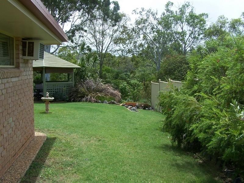 79 Carbeen Drive, Yeppoon QLD 4703