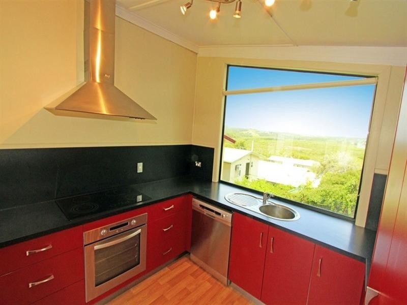 31 Poplar Street, Yeppoon QLD 4703