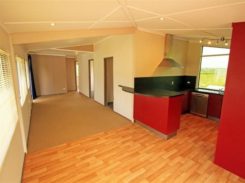 31 Poplar Street, Yeppoon QLD 4703