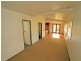 31 Poplar Street, Yeppoon QLD 4703