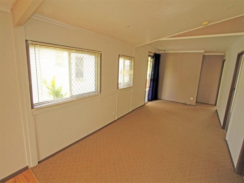 31 Poplar Street, Yeppoon QLD 4703