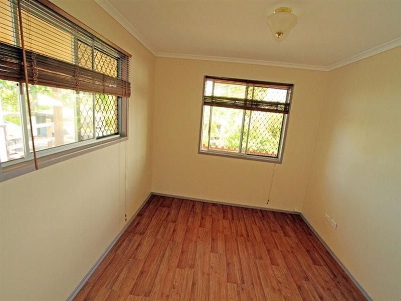 31 Poplar Street, Yeppoon QLD 4703