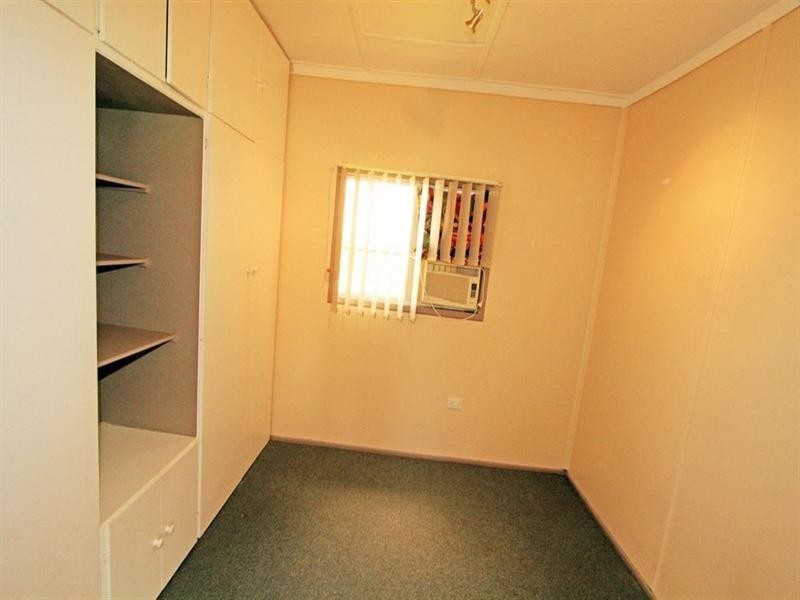 31 Poplar Street, Yeppoon QLD 4703