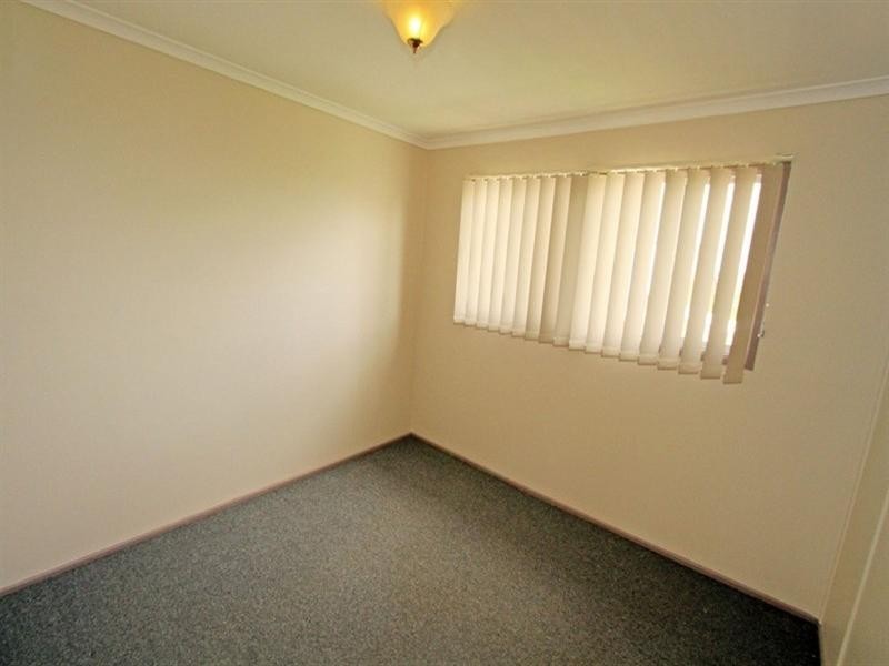 31 Poplar Street, Yeppoon QLD 4703