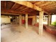 31 Poplar Street, Yeppoon QLD 4703