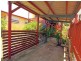 31 Poplar Street, Yeppoon QLD 4703