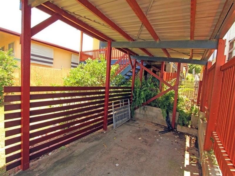 31 Poplar Street, Yeppoon QLD 4703