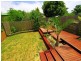 31 Poplar Street, Yeppoon QLD 4703