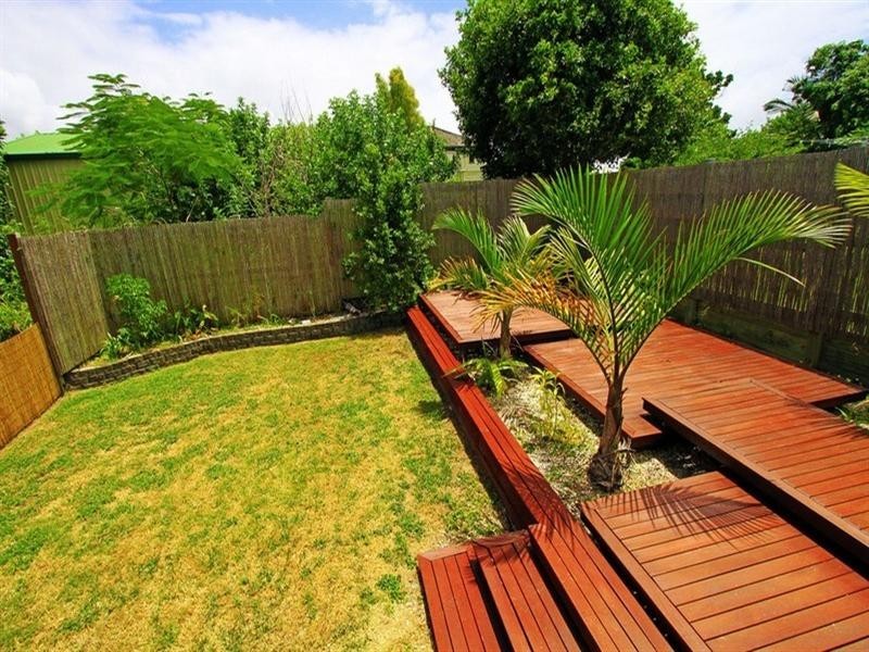 31 Poplar Street, Yeppoon QLD 4703