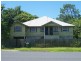 77 John Street, Yeppoon QLD 4703