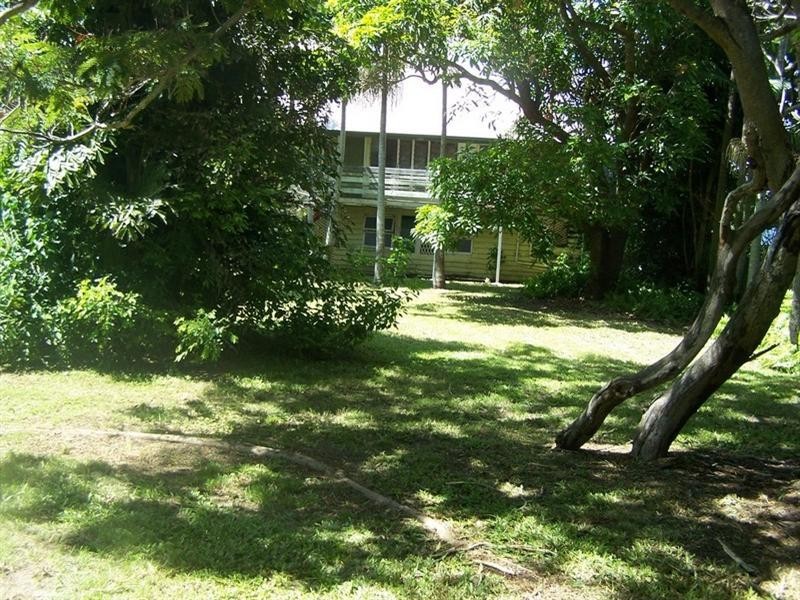 77 John Street, Yeppoon QLD 4703