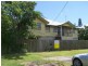 77 John Street, Yeppoon QLD 4703