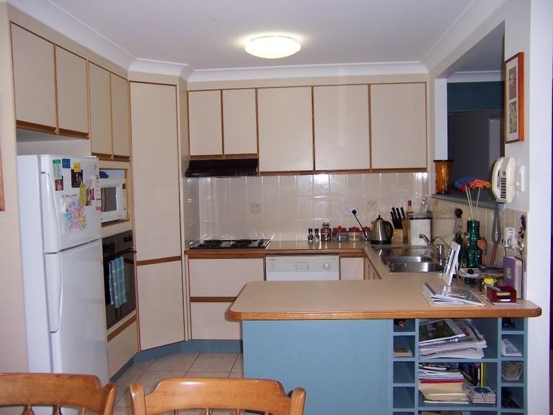 3/38 Farnborough Road, Yeppoon QLD 4703