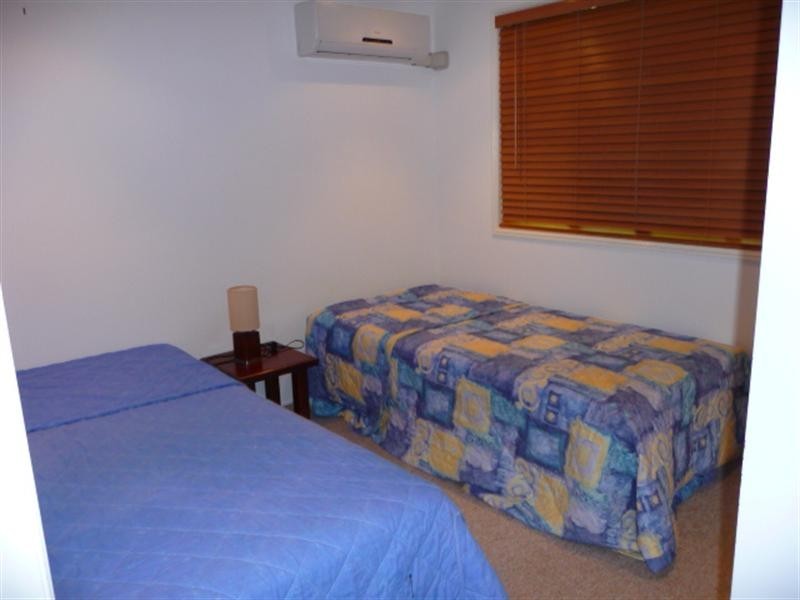 3/38 Farnborough Road, Yeppoon QLD 4703