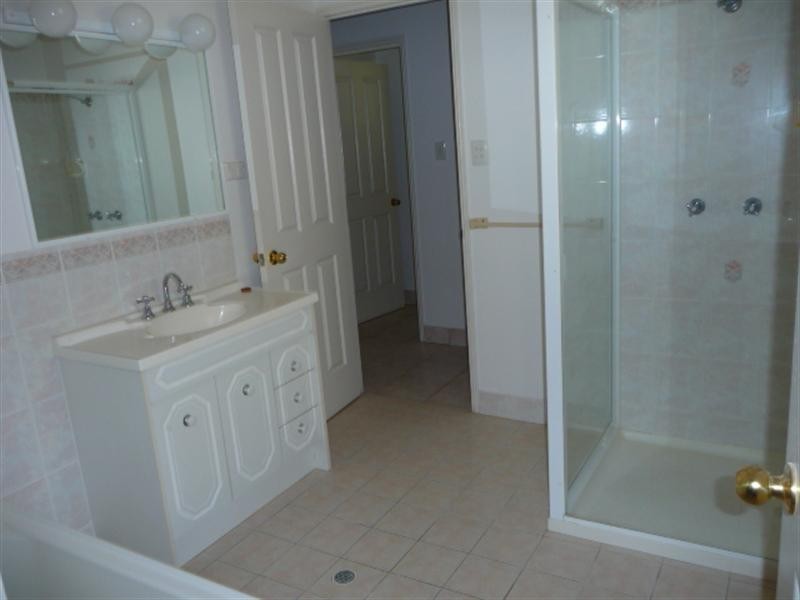 3/38 Farnborough Road, Yeppoon QLD 4703