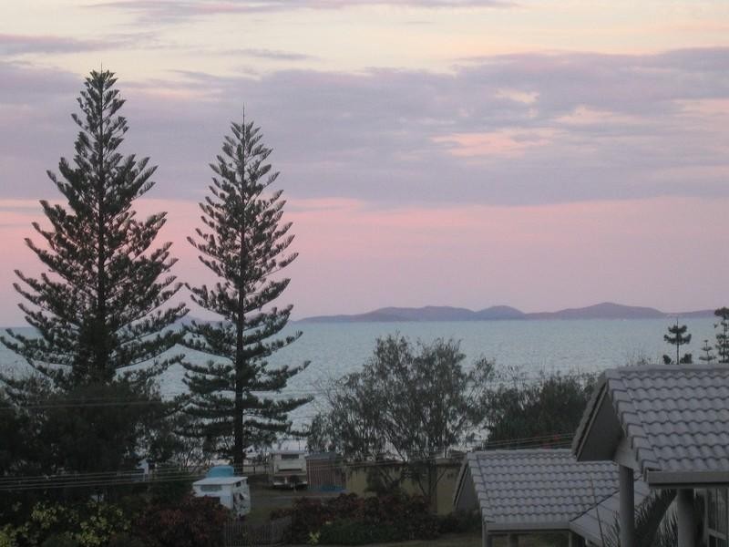 3/38 Farnborough Road, Yeppoon QLD 4703