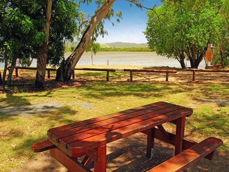 27 Ware Avenue, Yeppoon QLD 4703