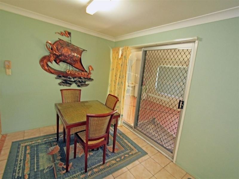 27 Ware Avenue, Yeppoon QLD 4703