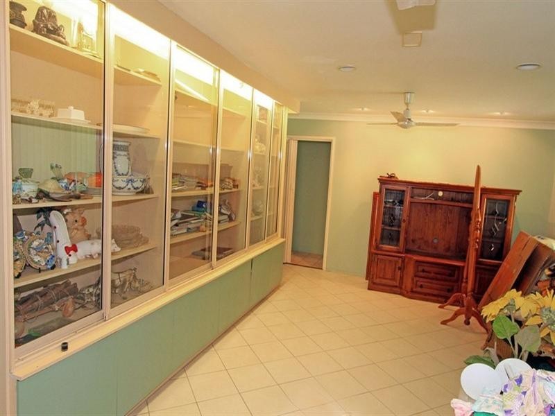 27 Ware Avenue, Yeppoon QLD 4703