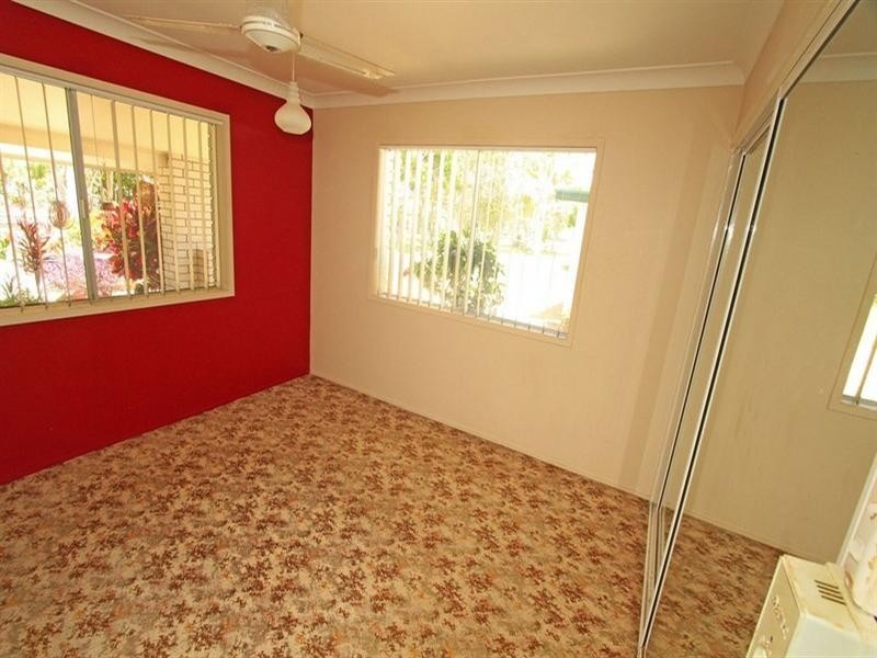 27 Ware Avenue, Yeppoon QLD 4703