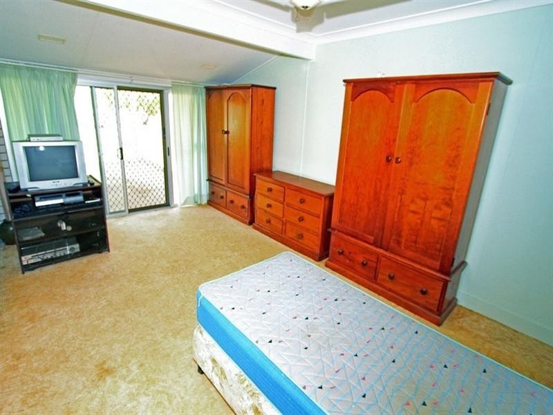 27 Ware Avenue, Yeppoon QLD 4703