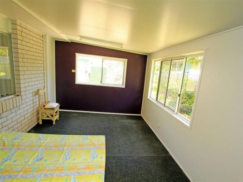 27 Ware Avenue, Yeppoon QLD 4703