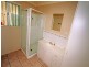 27 Ware Avenue, Yeppoon QLD 4703
