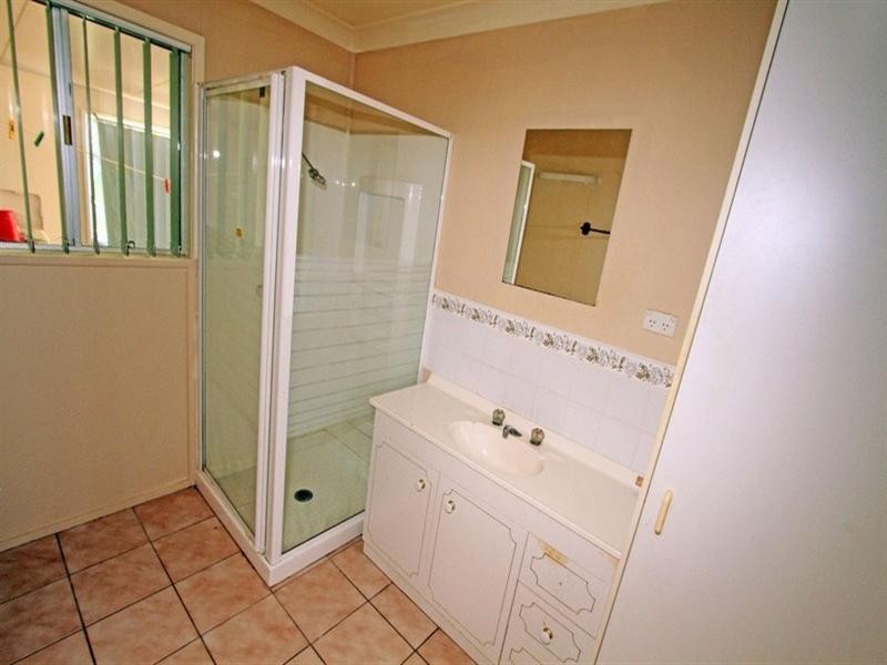 27 Ware Avenue, Yeppoon QLD 4703