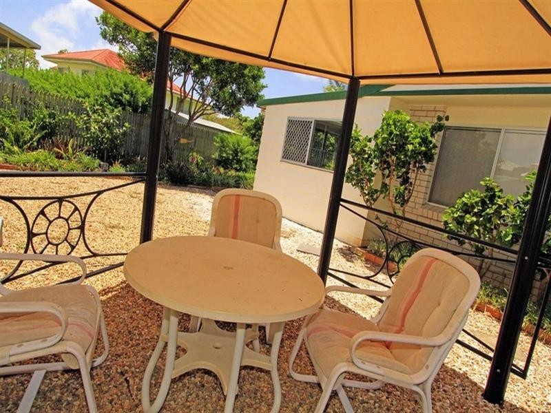 27 Ware Avenue, Yeppoon QLD 4703
