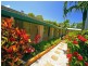 27 Ware Avenue, Yeppoon QLD 4703