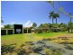 27 Ware Avenue, Yeppoon QLD 4703