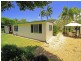 27 Ware Avenue, Yeppoon QLD 4703
