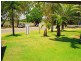 27 Ware Avenue, Yeppoon QLD 4703