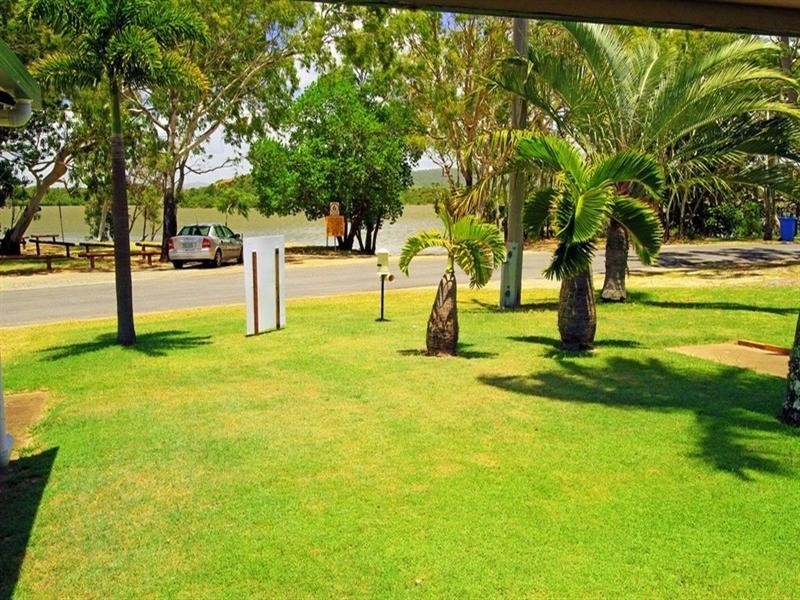 27 Ware Avenue, Yeppoon QLD 4703