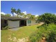 27 Ware Avenue, Yeppoon QLD 4703