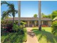 27 Ware Avenue, Yeppoon QLD 4703