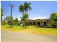 27 Ware Avenue, Yeppoon QLD 4703