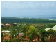 8 Zeus Street, Yeppoon QLD 4703