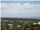 8 Zeus Street, Yeppoon QLD 4703
