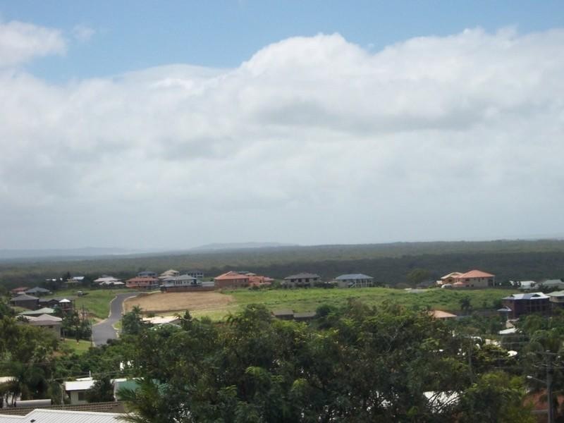 8 Zeus Street, Yeppoon QLD 4703