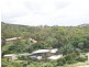 8 Zeus Street, Yeppoon QLD 4703