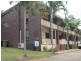Yeppoon QLD 4703