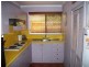 Yeppoon QLD 4703