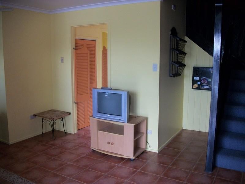 Yeppoon QLD 4703