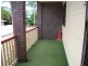 Yeppoon QLD 4703