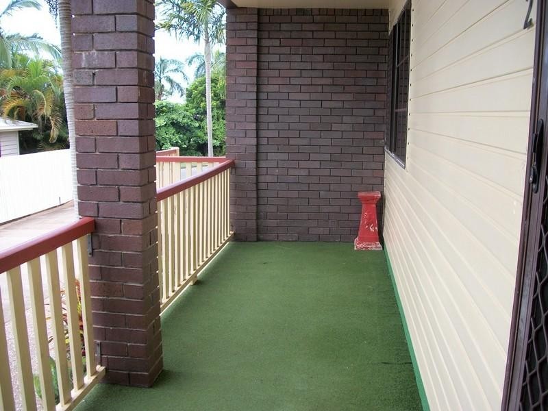 Yeppoon QLD 4703