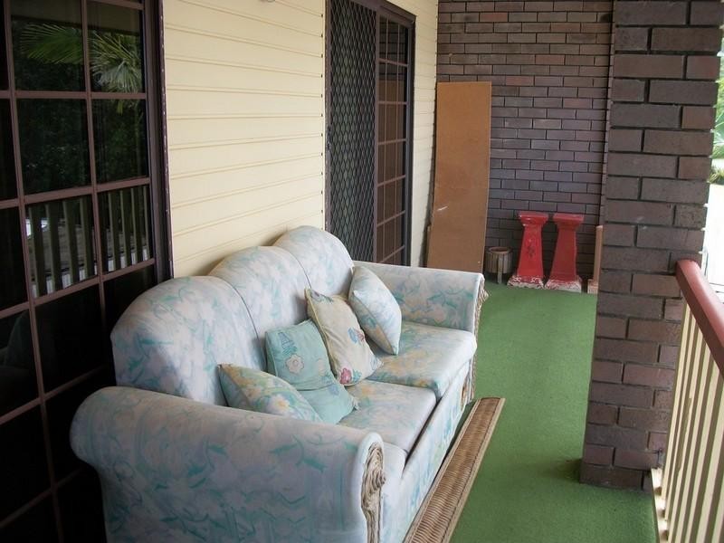 Yeppoon QLD 4703