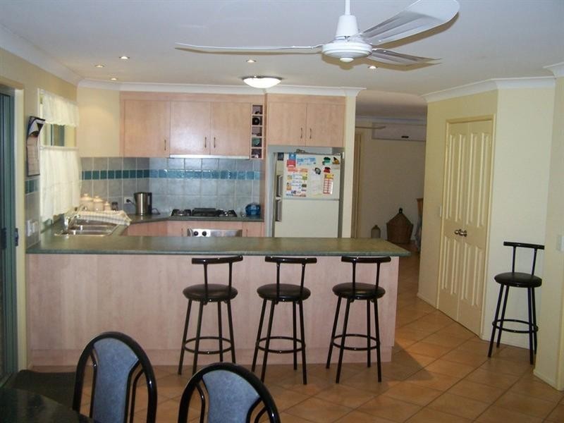 313 Preston Road, Yeppoon QLD 4703